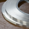 750 tiras ferro de la aleación de aluminio del cromo/hoja/alambre 1.0m m de la cinta densamente