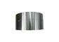 Hoja/tira/alambre C75400 C75200 C77000 de la aleación de la precisión del cobre de la plata de níquel