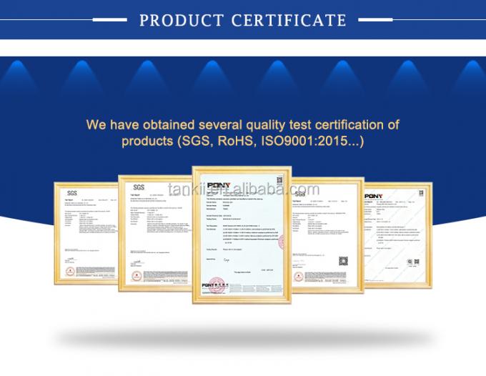 CuNi2/CuNi6/CuNi8/CuNi10/CuNi14/CuNi19/CuNi23/CuNi34/CuNi40/CuNi44/CuNi45 Aleación eléctrica de cobre y níquel 12