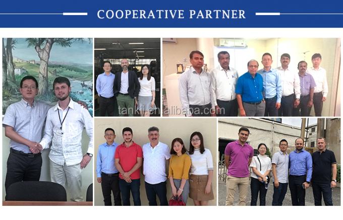 CuNi2/CuNi6/CuNi8/CuNi10/CuNi14/CuNi19/CuNi23/CuNi34/CuNi40/CuNi44/CuNi45 Aleación eléctrica de cobre y níquel 14