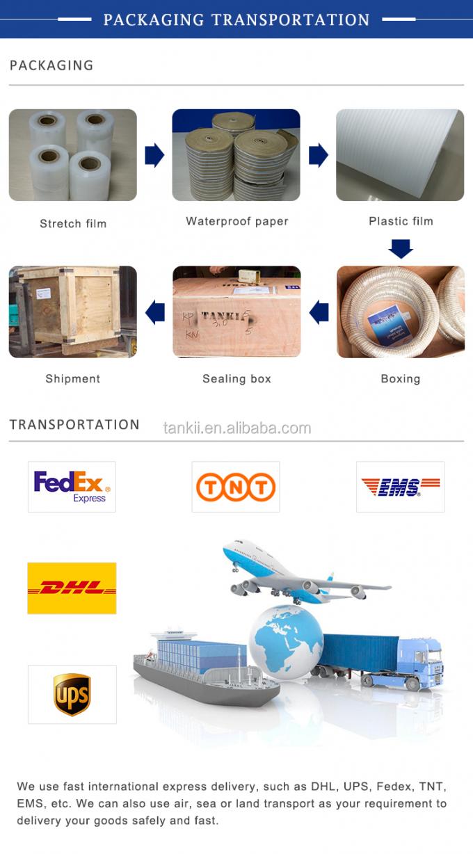 CuNi2/CuNi6/CuNi8/CuNi10/CuNi14/CuNi19/CuNi23/CuNi34/CuNi40/CuNi44/CuNi45 Aleación eléctrica de cobre y níquel 13