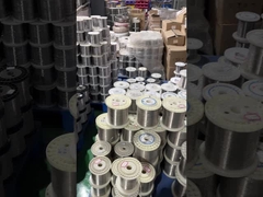 El material utilizado para la fabricación de la aleación de nitrógeno es el nitrógeno, el nitrógeno y el nitrógeno.