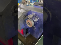 Metales y aleaciones suministrados por tankii con precio de fábrica