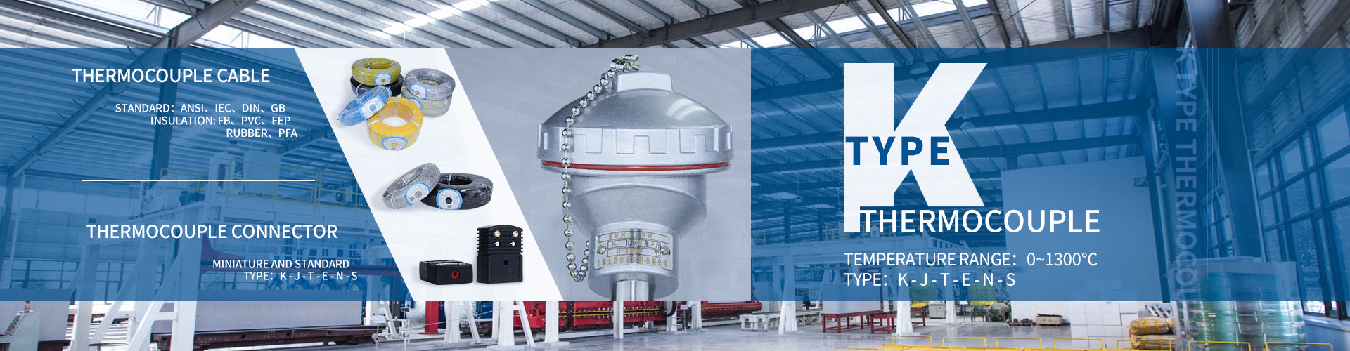 Calidad Cobre alambre de aleación de níquel fábrica