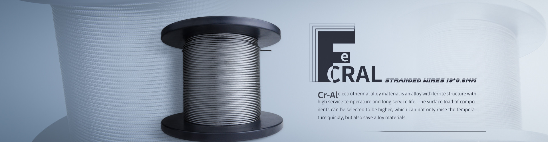 Calidad Cobre alambre de aleación de níquel fábrica