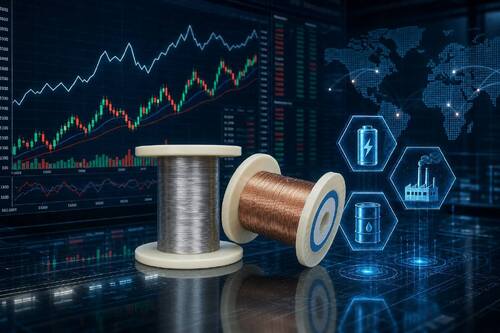 Latest company news about Análisis completo de la tendencia del mercado y los principales factores impulsores
