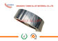 Resistencia a la corrosión de la tira del alambre de la aleación de níquel de cobre Monel400 buena