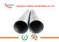 99,5% el tubo del tubo del níquel soldó con autógena el tamaño modificado para requisitos particulares inconsútil Ni200/Ni201