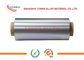 La precisión magnética alea SUPRA 50 50T 50SP/SUPRA hoja 510 para las válvulas de seguridad