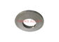 tira del termopar de la aleación de níquel y aluminio del cromel de 0.3mm*25m m para el terminal plano de la espada del Pin