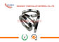 Resistencia a la corrosión de la tira de la aleación de cobre del níquel de UNS N04400 Monel 400