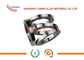 Resistencia a la corrosión de la tira de la aleación de cobre del níquel de UNS N04400 Monel 400