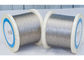 el tipo alambre desnudo de 1.2m m o de 3.2m m o de 4.0m m J del termopar para el mineral aisló el cable